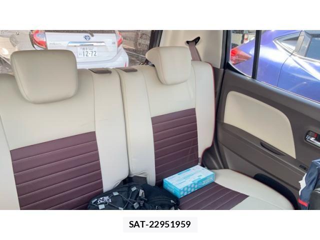 Nissan MOCO 2015-02 7271296-18