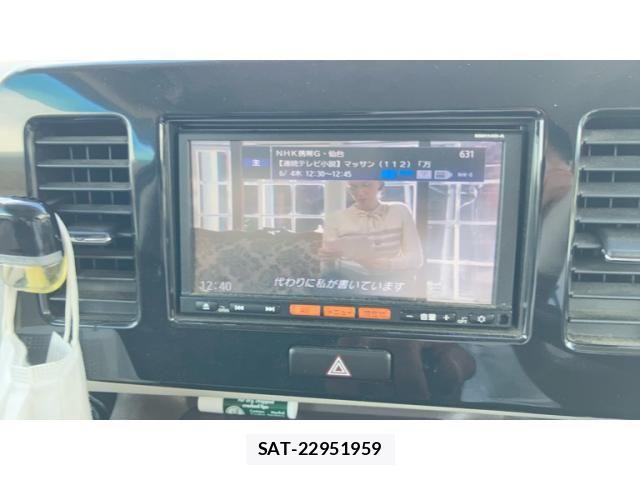 Nissan MOCO 2015-02 7271296-22