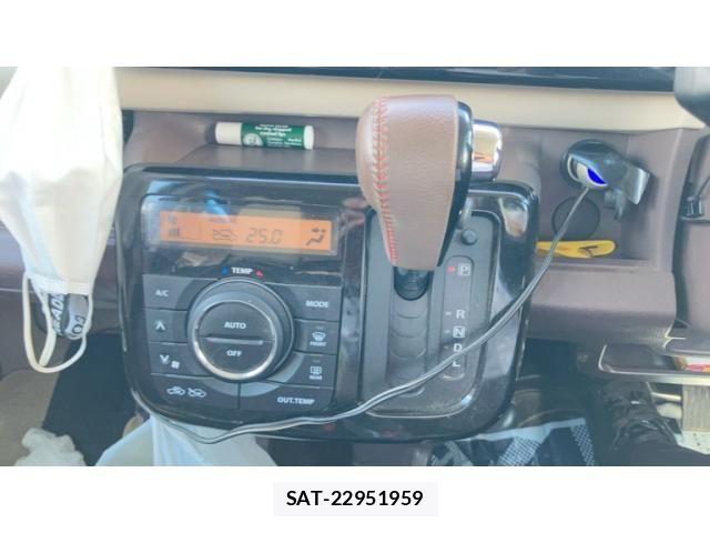 Nissan MOCO 2015-02 7271296-23