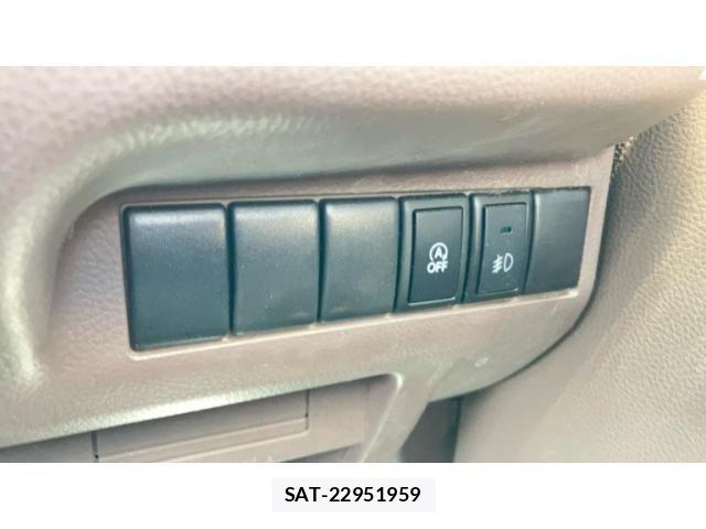 Nissan MOCO 2015-02 7271296-24