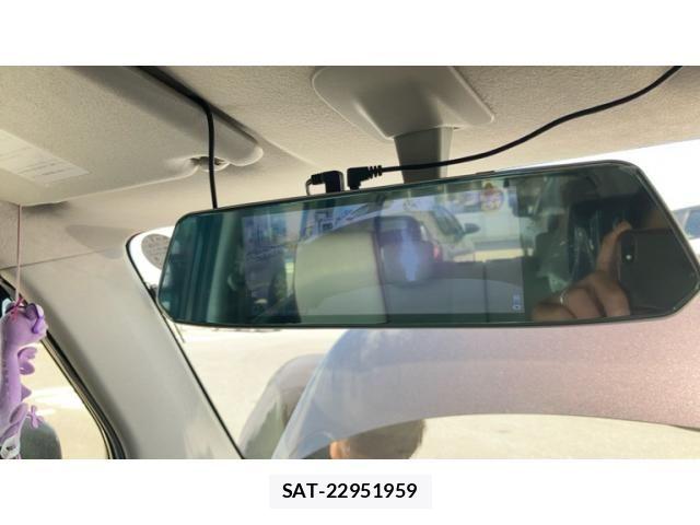 Nissan MOCO 2015-02 7271296-25