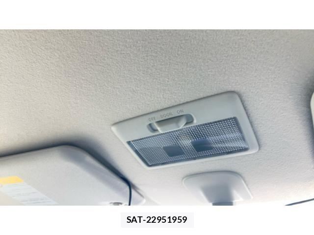 Nissan MOCO 2015-02 7271296-26