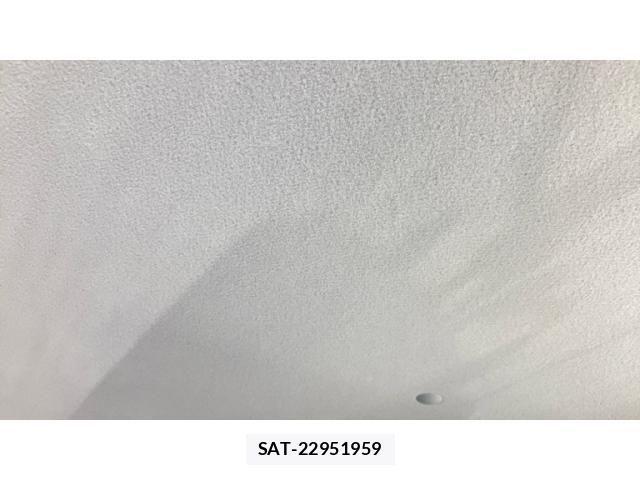 Nissan MOCO 2015-02 7271296-27