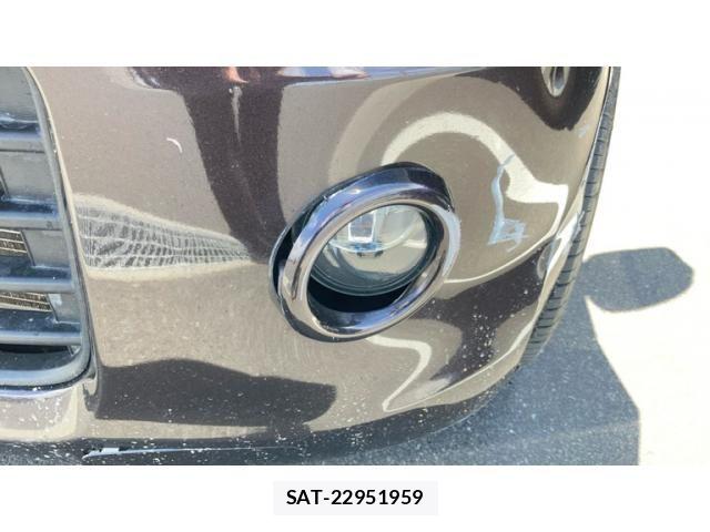 Nissan MOCO 2015-02 7271296-4