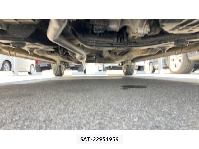 Nissan MOCO 2015-02 7271296-5