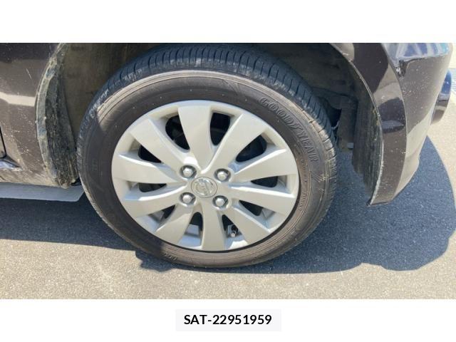Nissan MOCO 2015-02 7271296-6