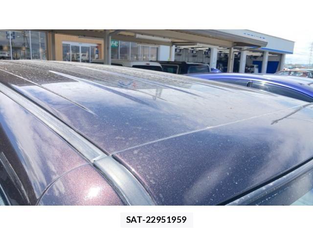 Nissan MOCO 2015-02 7271296-8