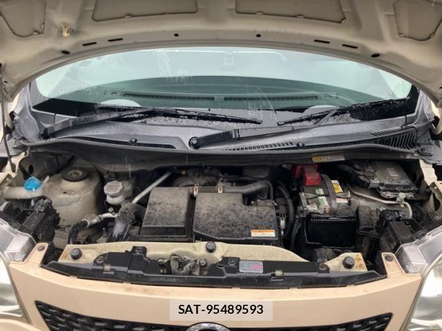 Nissan MOCO 2012-12 7271295-10