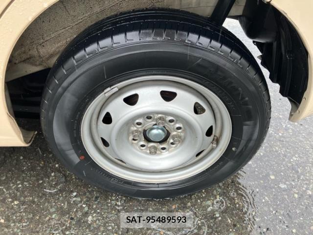 Nissan MOCO 2012-12 7271295-2