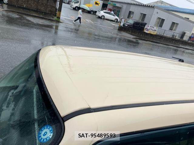 Nissan MOCO 2012-12 7271295-3