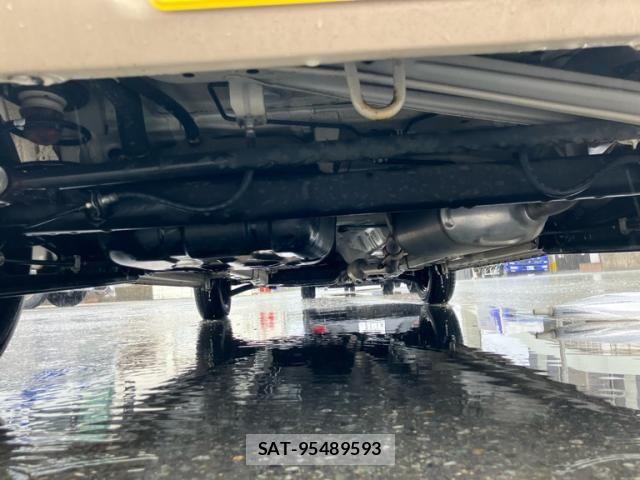 Nissan MOCO 2012-12 7271295-4