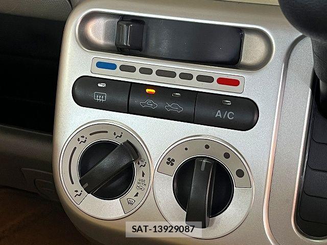 Nissan MOCO 2010-05 7271294-14