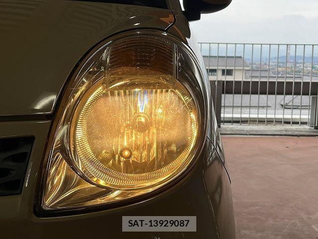 Nissan MOCO 2010-05 7271294-23