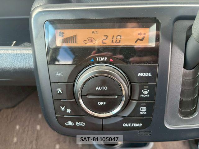 Nissan MOCO 2012-05 7328526-9