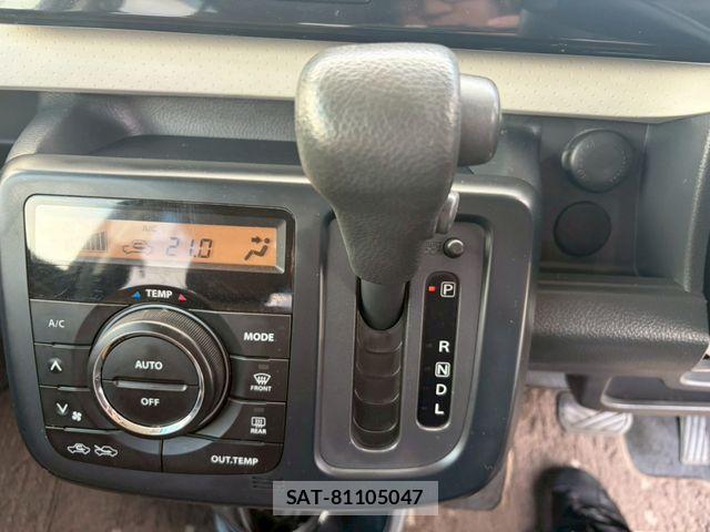 Nissan MOCO 2012-05 7328526-10