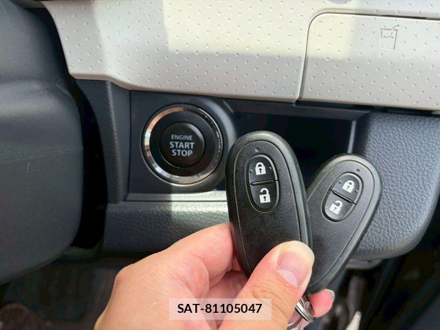 Nissan MOCO 2012-05 7328526-11
