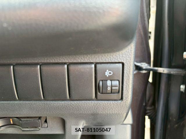 Nissan MOCO 2012-05 7328526-12
