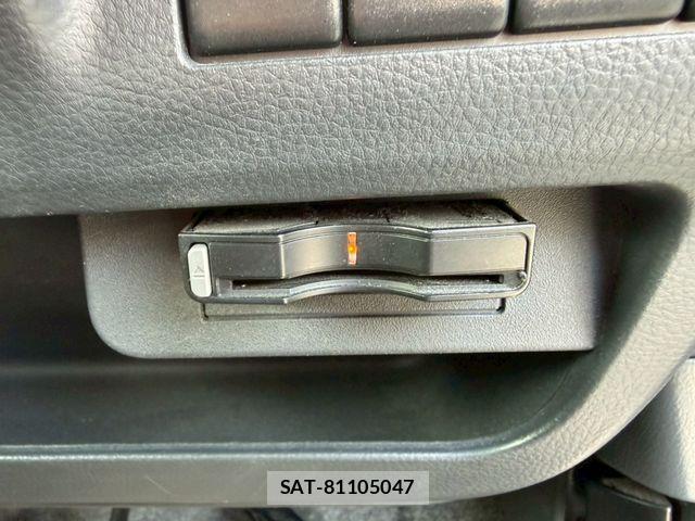 Nissan MOCO 2012-05 7328526-13