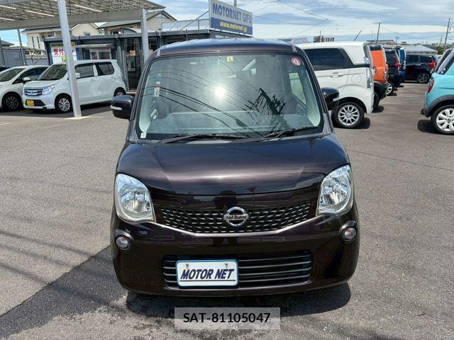 Nissan MOCO 2012-05 7328526-14