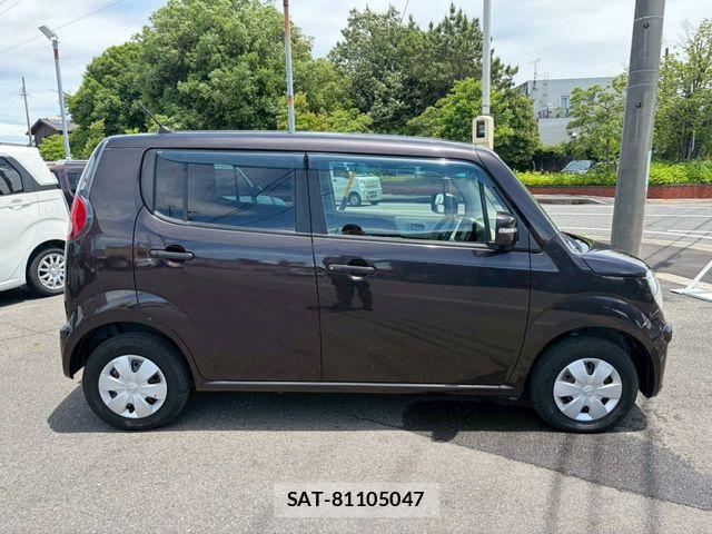 Nissan MOCO 2012-05 7328526-16