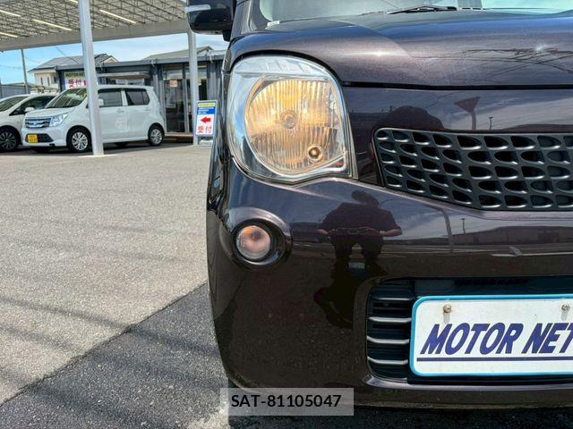 Nissan MOCO 2012-05 7328526-20