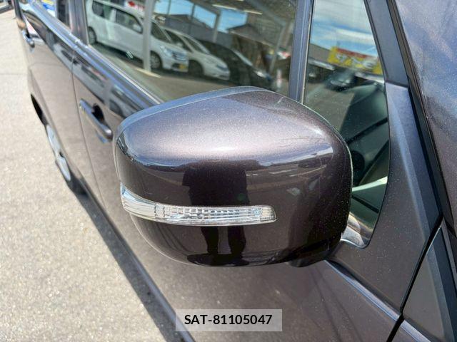 Nissan MOCO 2012-05 7328526-21