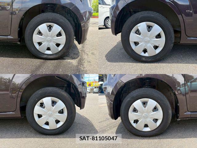 Nissan MOCO 2012-05 7328526-22