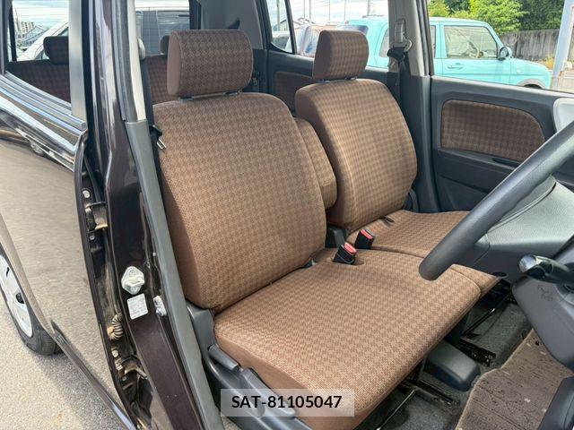 Nissan MOCO 2012-05 7328526-25