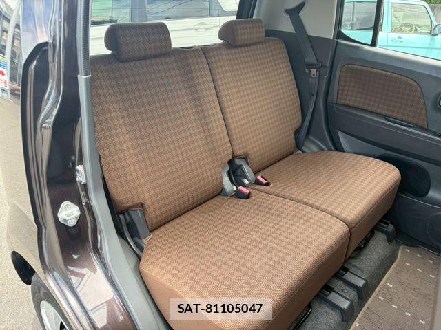 Nissan MOCO 2012-05 7328526-26