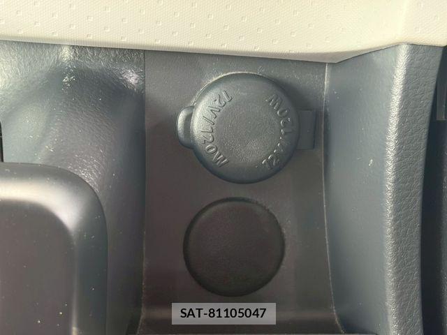Nissan MOCO 2012-05 7328526-27