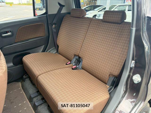 Nissan MOCO 2012-05 7328526-4