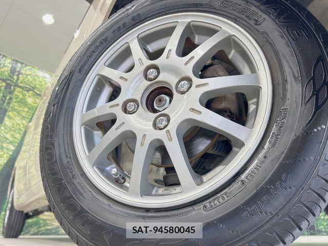 Nissan MOCO 2011-09 7328519-12
