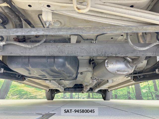 Nissan MOCO 2011-09 7328519-18