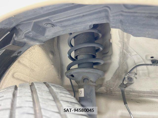 Nissan MOCO 2011-09 7328519-19
