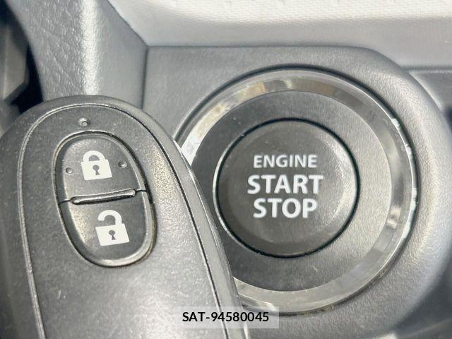 Nissan MOCO 2011-09 7328519-2