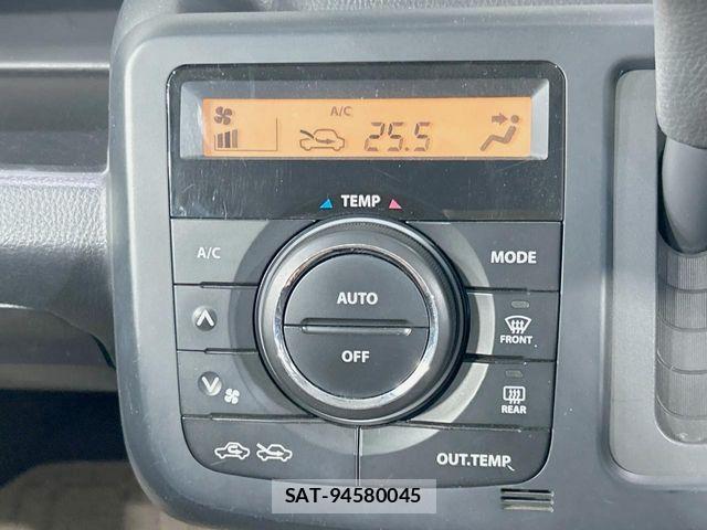 Nissan MOCO 2011-09 7328519-3