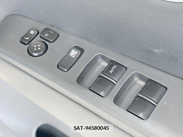 Nissan MOCO 2011-09 7328519-5