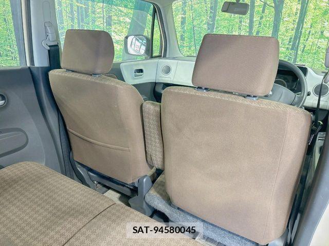 Nissan MOCO 2011-09 7328519-6