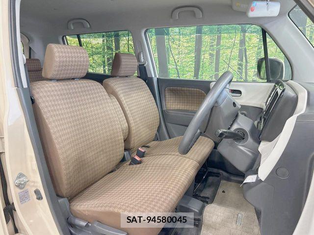 Nissan MOCO 2011-09 7328519-7