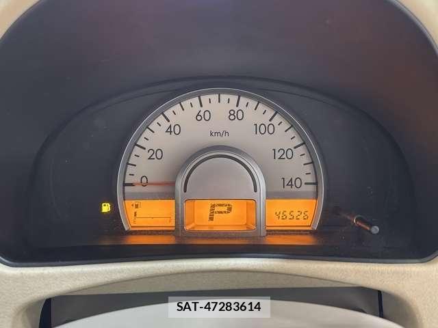 Nissan MOCO 2006-06 7328528-10