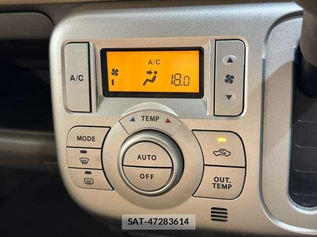 Nissan MOCO 2006-06 7328528-15