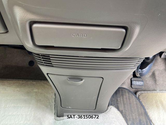 Nissan MOCO 2009-12 7328518-15