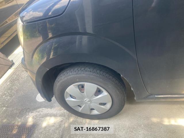 Nissan MOCO 2011-09 7328530-17