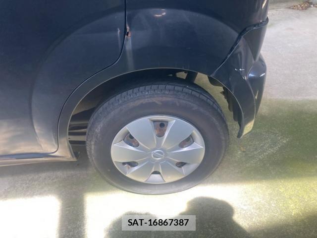 Nissan MOCO 2011-09 7328530-18