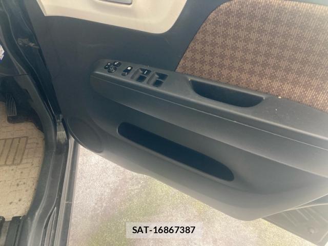 Nissan MOCO 2011-09 7328530-3