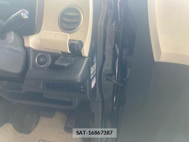 Nissan MOCO 2011-09 7328530-4