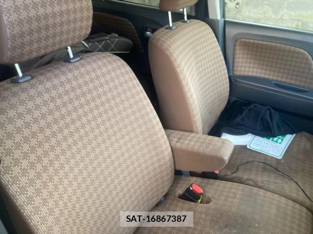 Nissan MOCO 2011-09 7328530-7