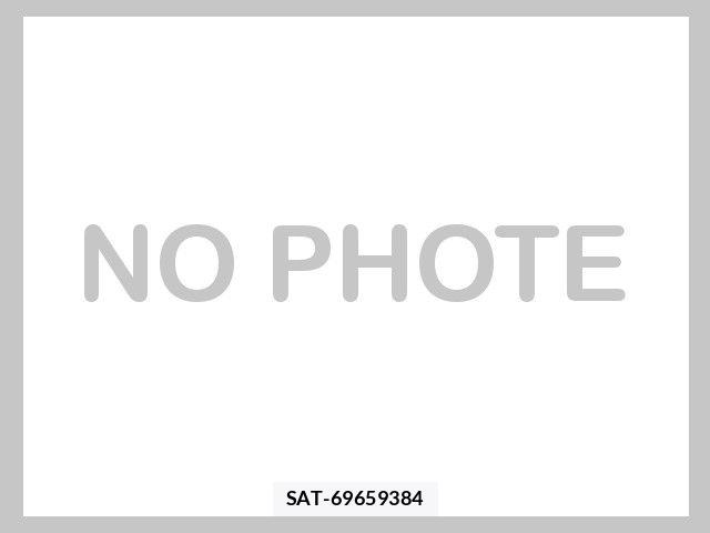 Nissan MOCO 2003-11 7328531-23