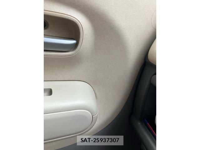 Nissan MOCO 2008-07 7328529-16