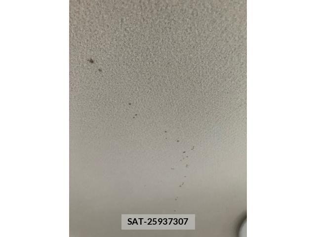 Nissan MOCO 2008-07 7328529-17